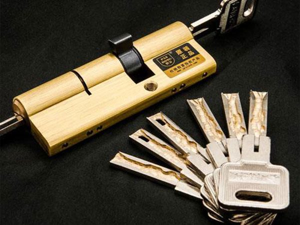 淮安市24小时上门开锁公司