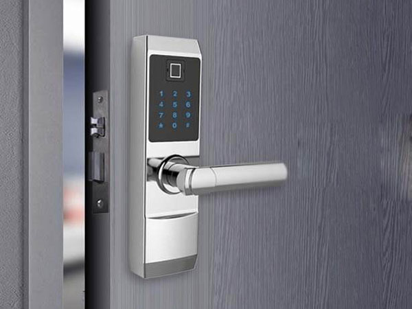 淮安市24小时上门开锁公司