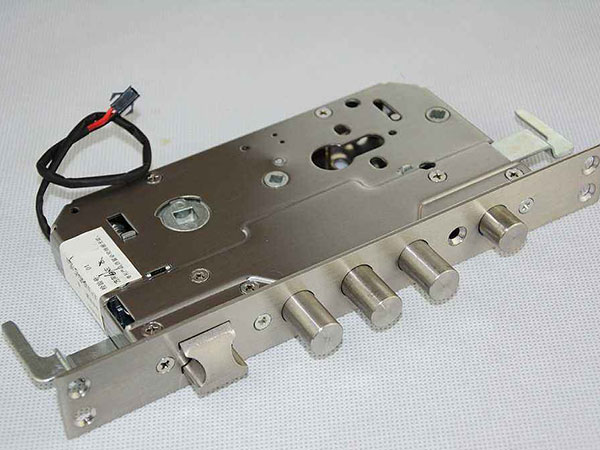 淮安市24小时上门开锁公司