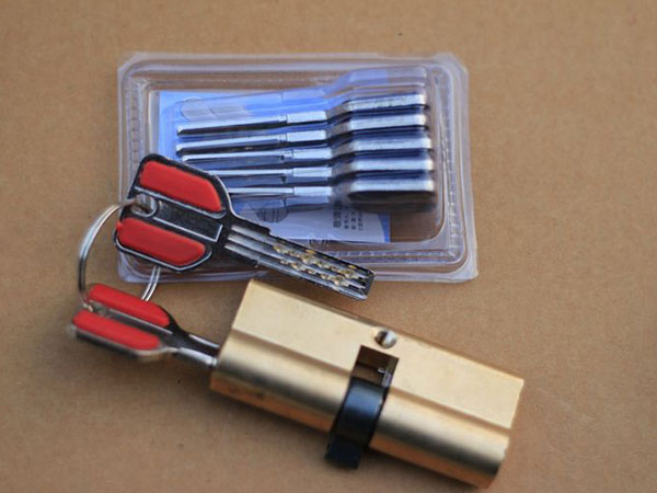 淮安市24小时上门开锁公司