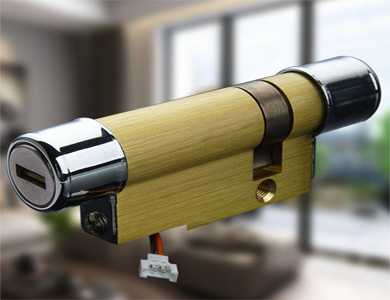 淮安市24小时上门开锁公司