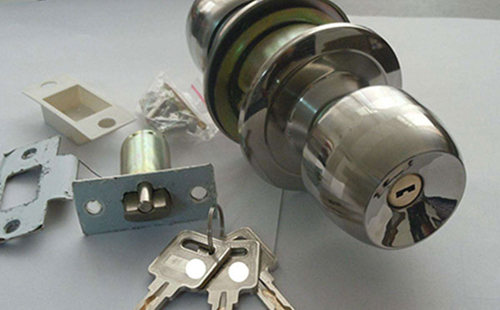 淮安市24小时上门开锁公司