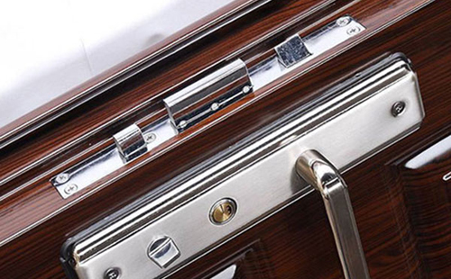 淮安市24小时上门开锁公司