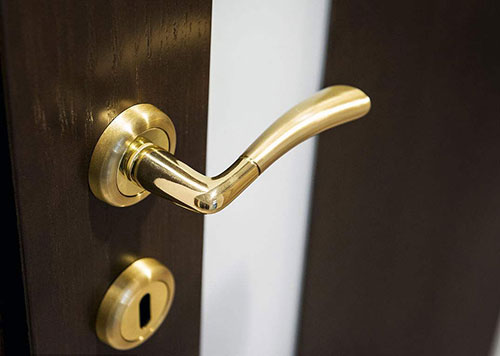 淮安市24小时上门开锁公司