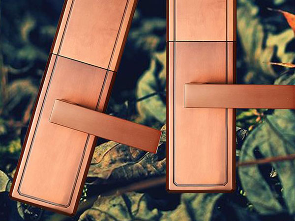 淮安市24小时上门开锁公司