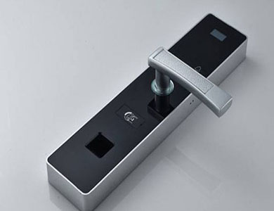 淮安市24小时上门开锁公司