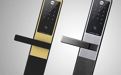 淮安市24小时上门开锁公司