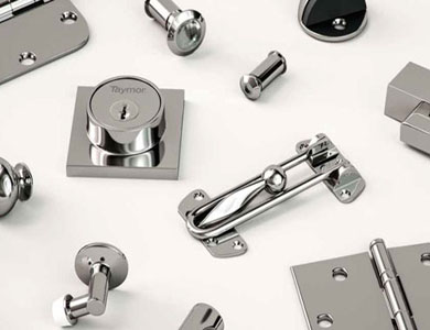 淮安市24小时上门开锁公司