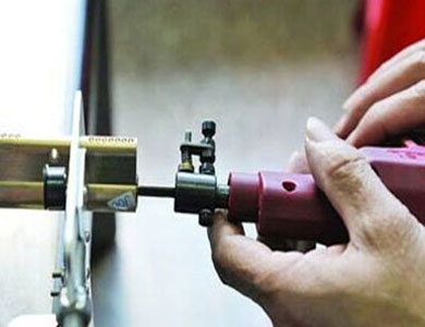 淮安市24小时上门开锁公司