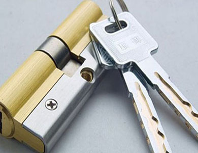 淮安市24小时上门开锁公司