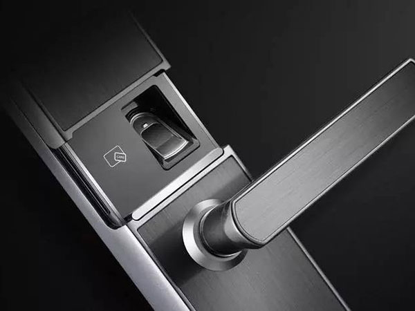 淮安市24小时上门开锁公司