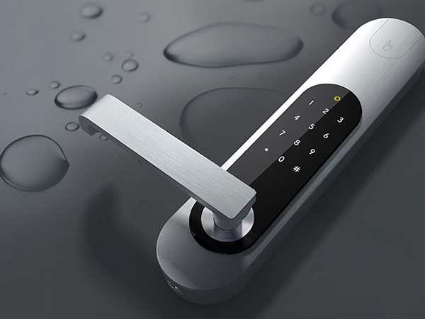 淮安市24小时上门开锁公司